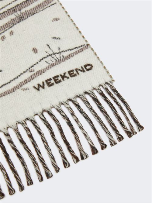  MAXMARA WEEKEND | 2625546075600001